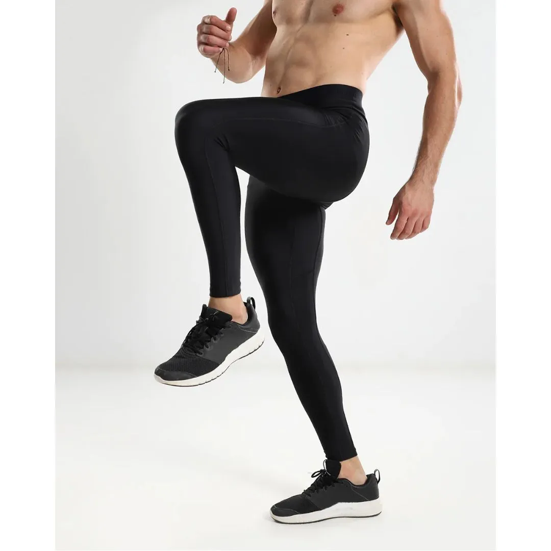 Gym Gear Leggings