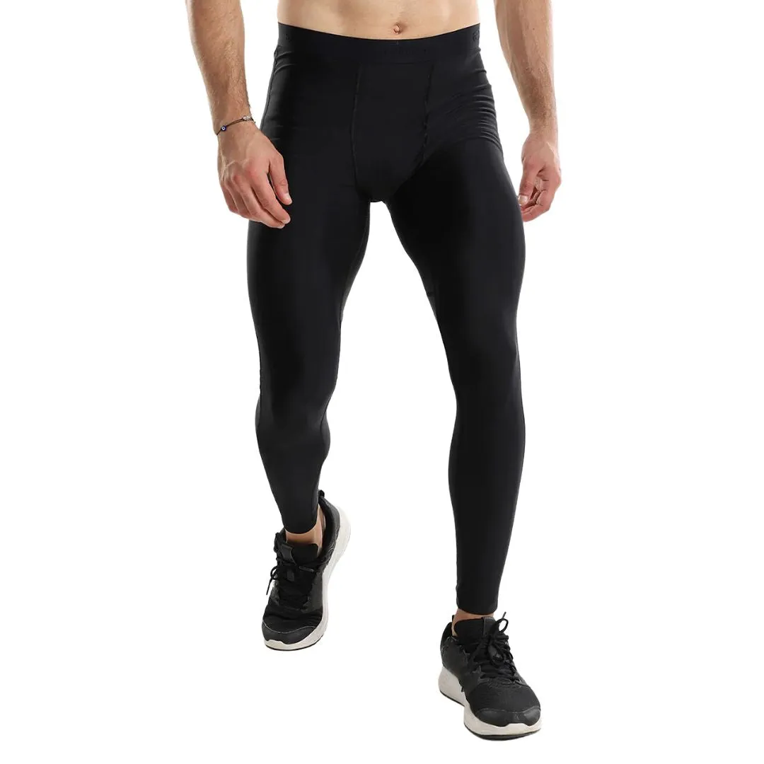Gym Gear Leggings