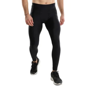 Gym Gear Leggings