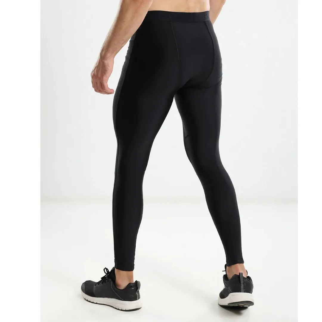 Gym Gear Leggings