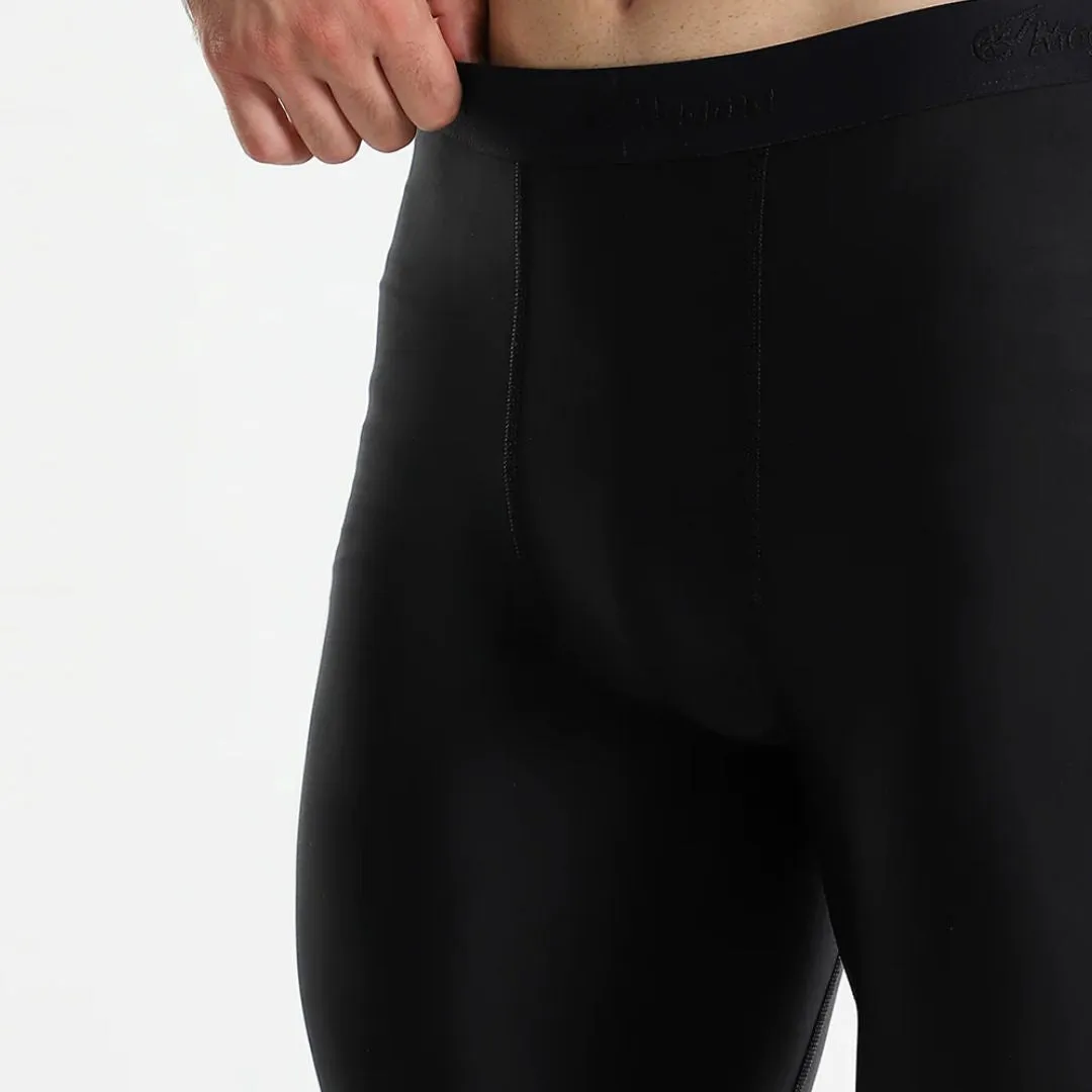 Gym Gear Leggings