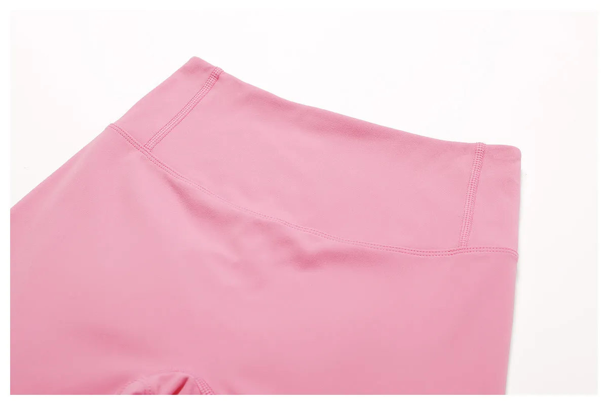 Jump Freedom Shorts
