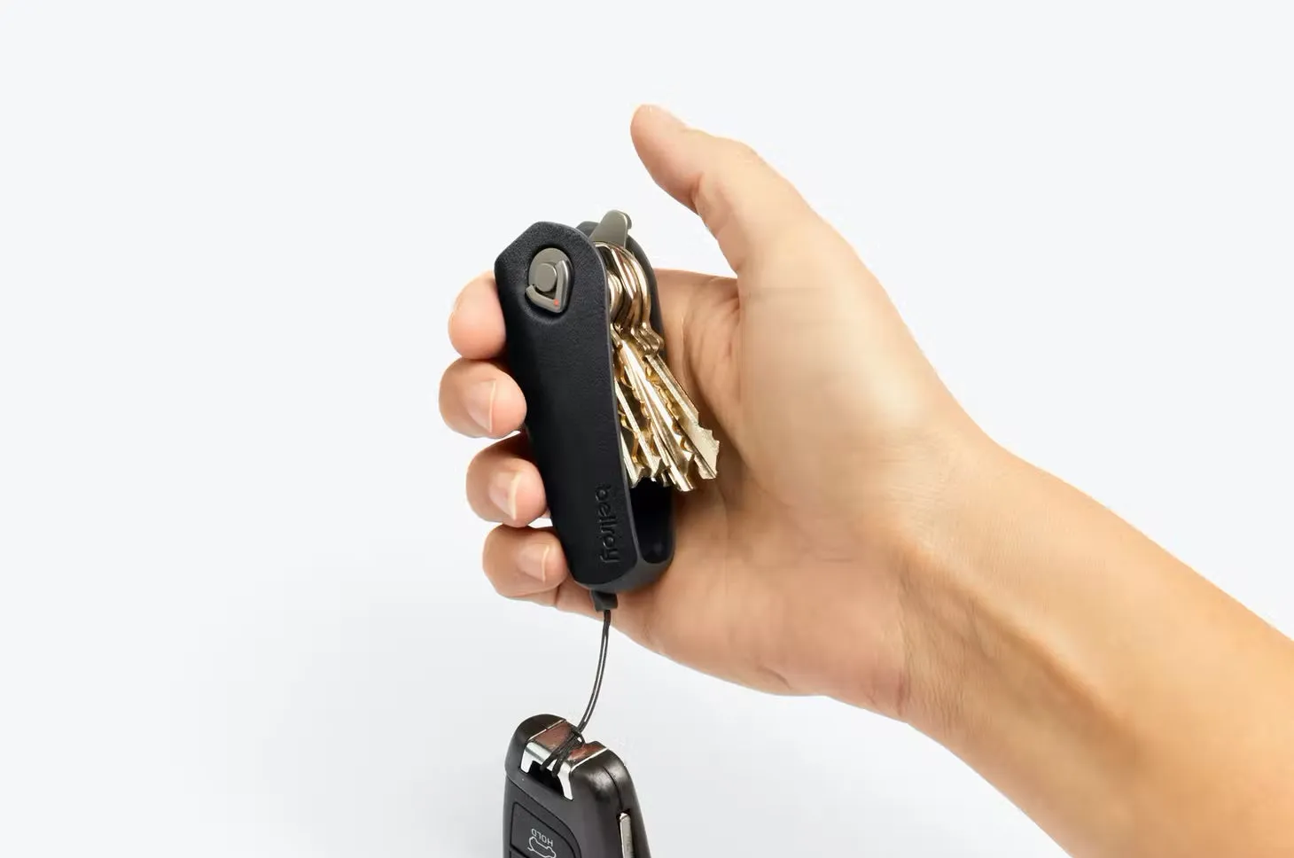 Key Case  3 – 5 keys