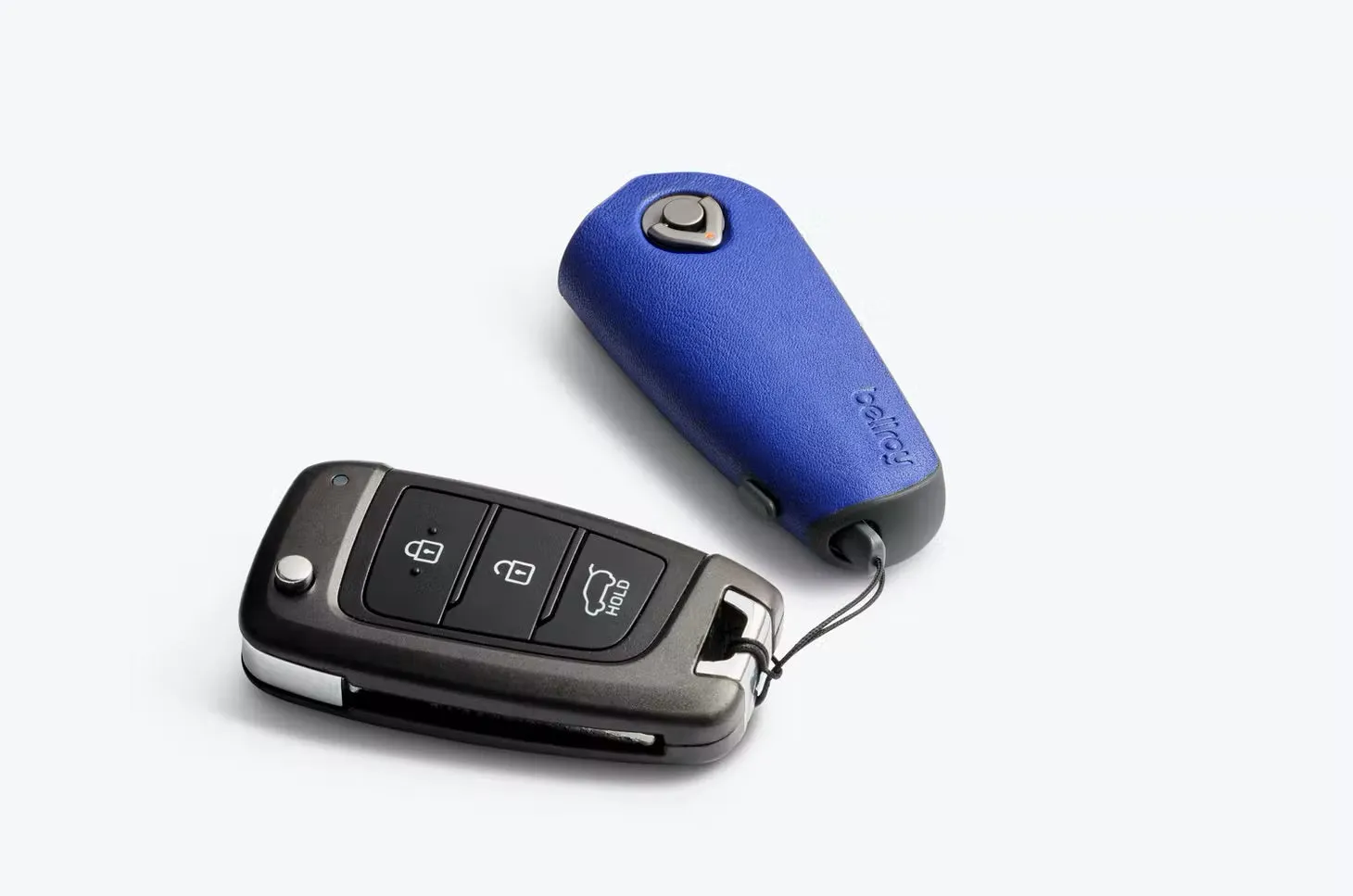 Key Case  3 – 5 keys