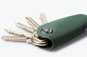 Key Case  3 – 5 keys