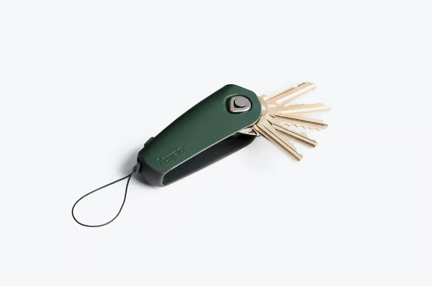 Key Case  3 – 5 keys