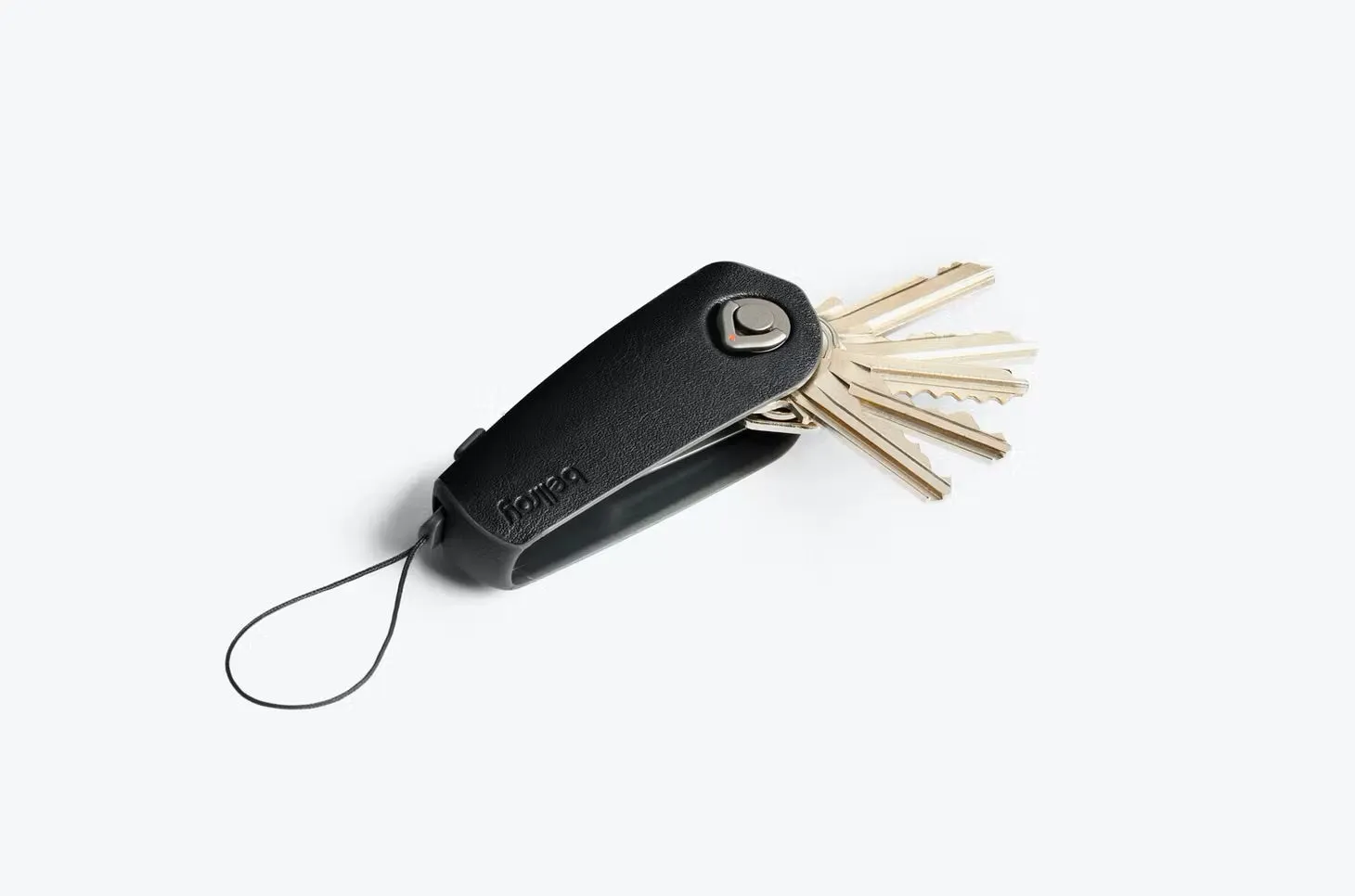 Key Case  3 – 5 keys