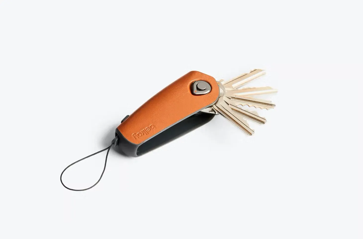 Key Case  3 – 5 keys