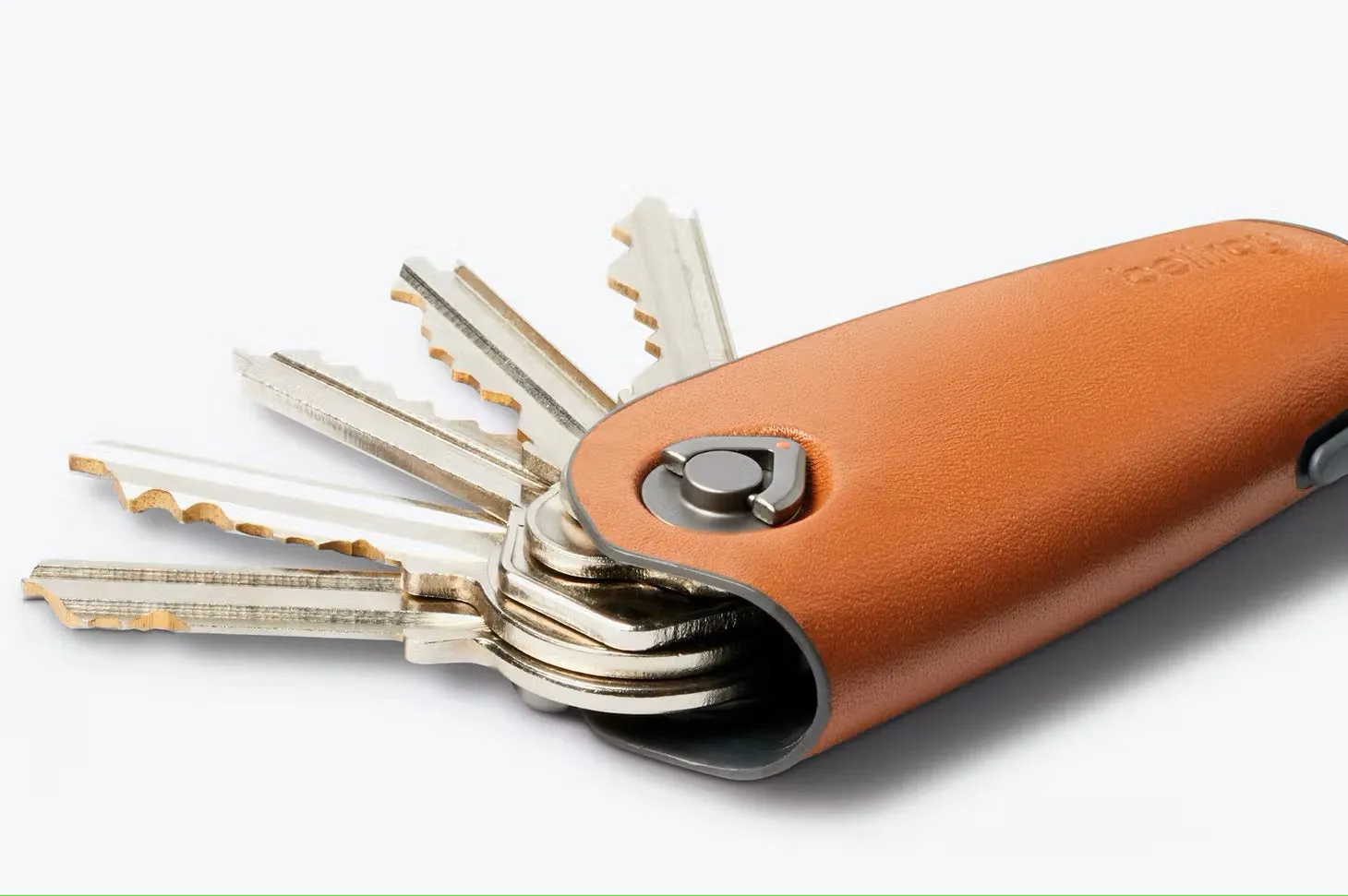 Key Case  3 – 5 keys