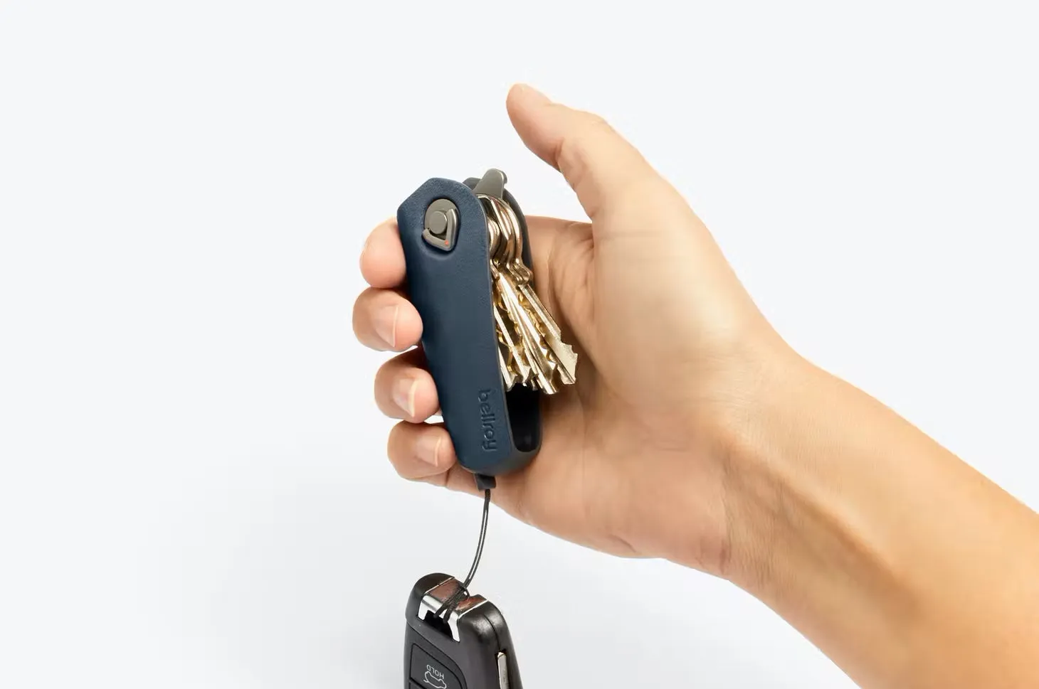 Key Case  3 – 5 keys
