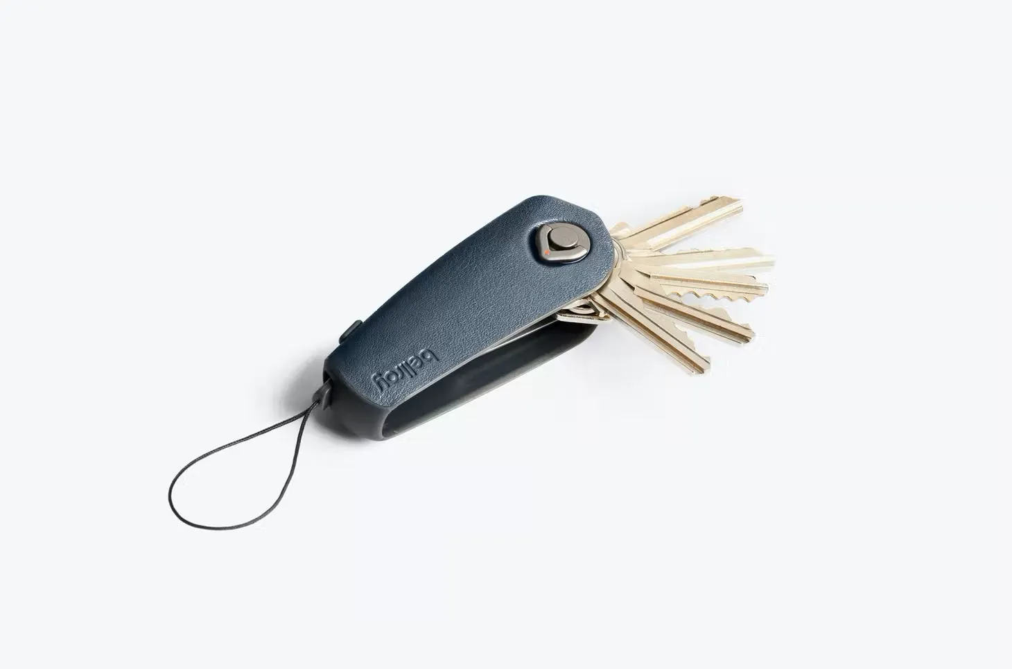 Key Case  3 – 5 keys