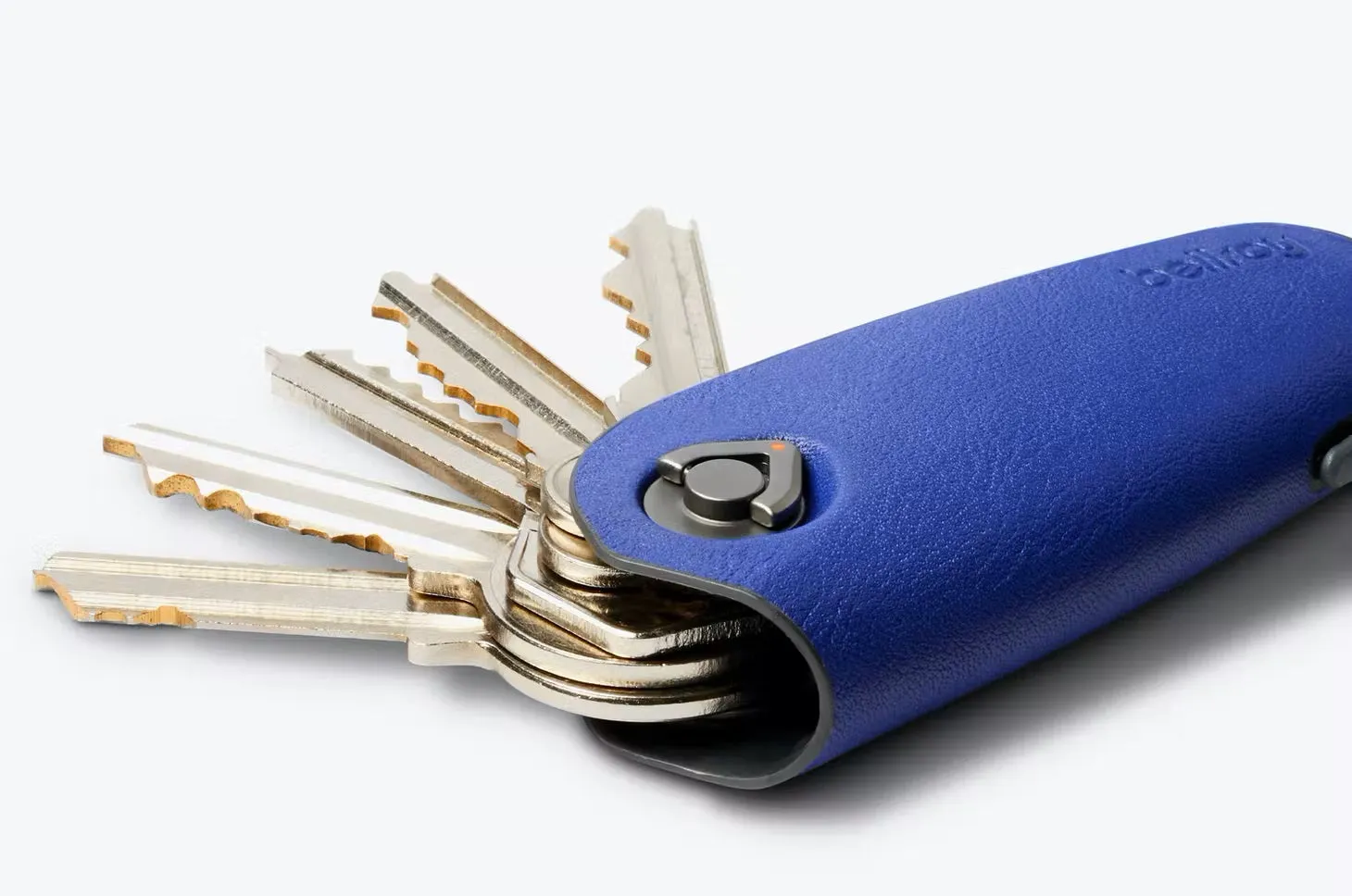 Key Case  3 – 5 keys