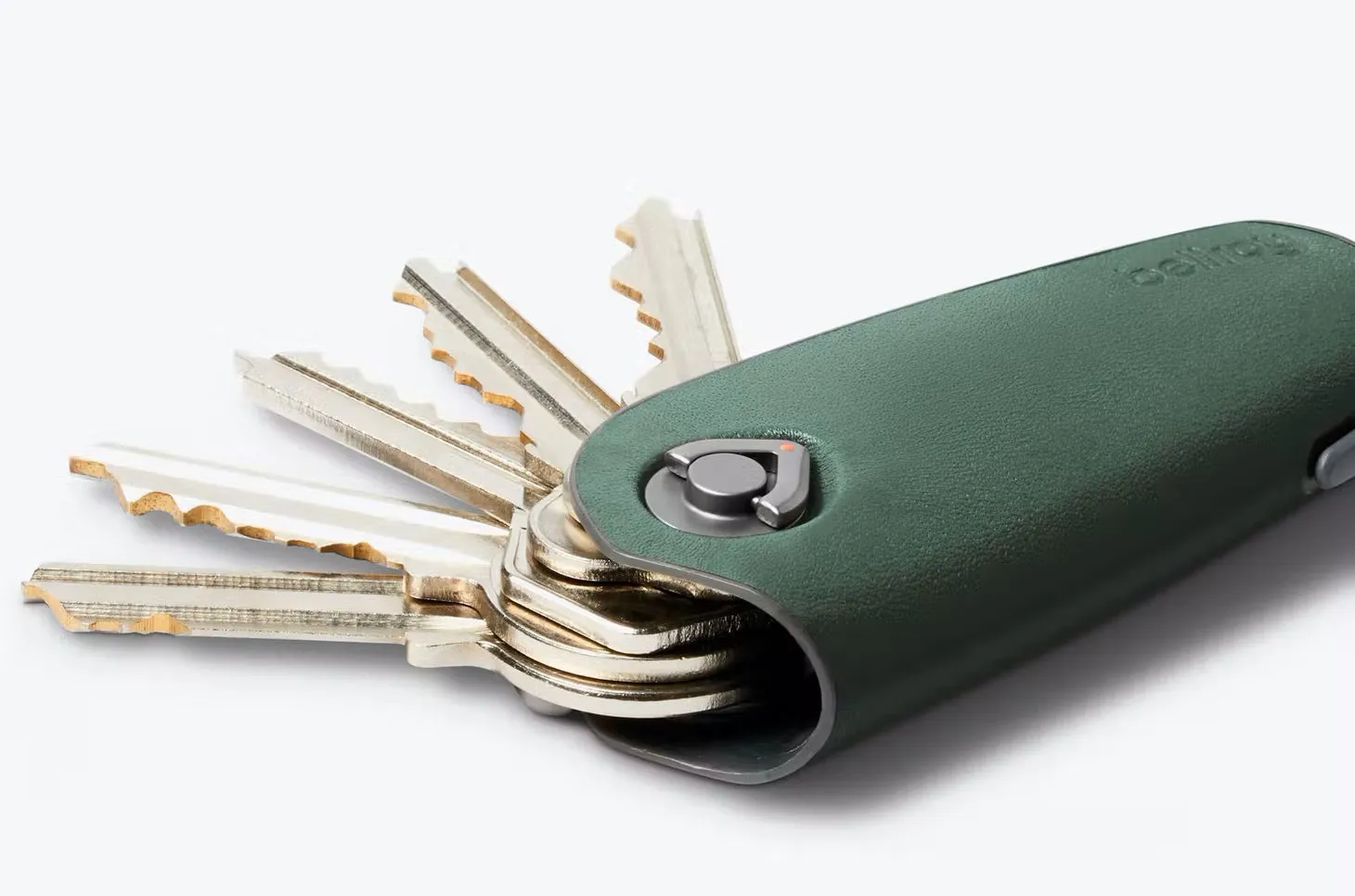 Key Case  3 – 5 keys