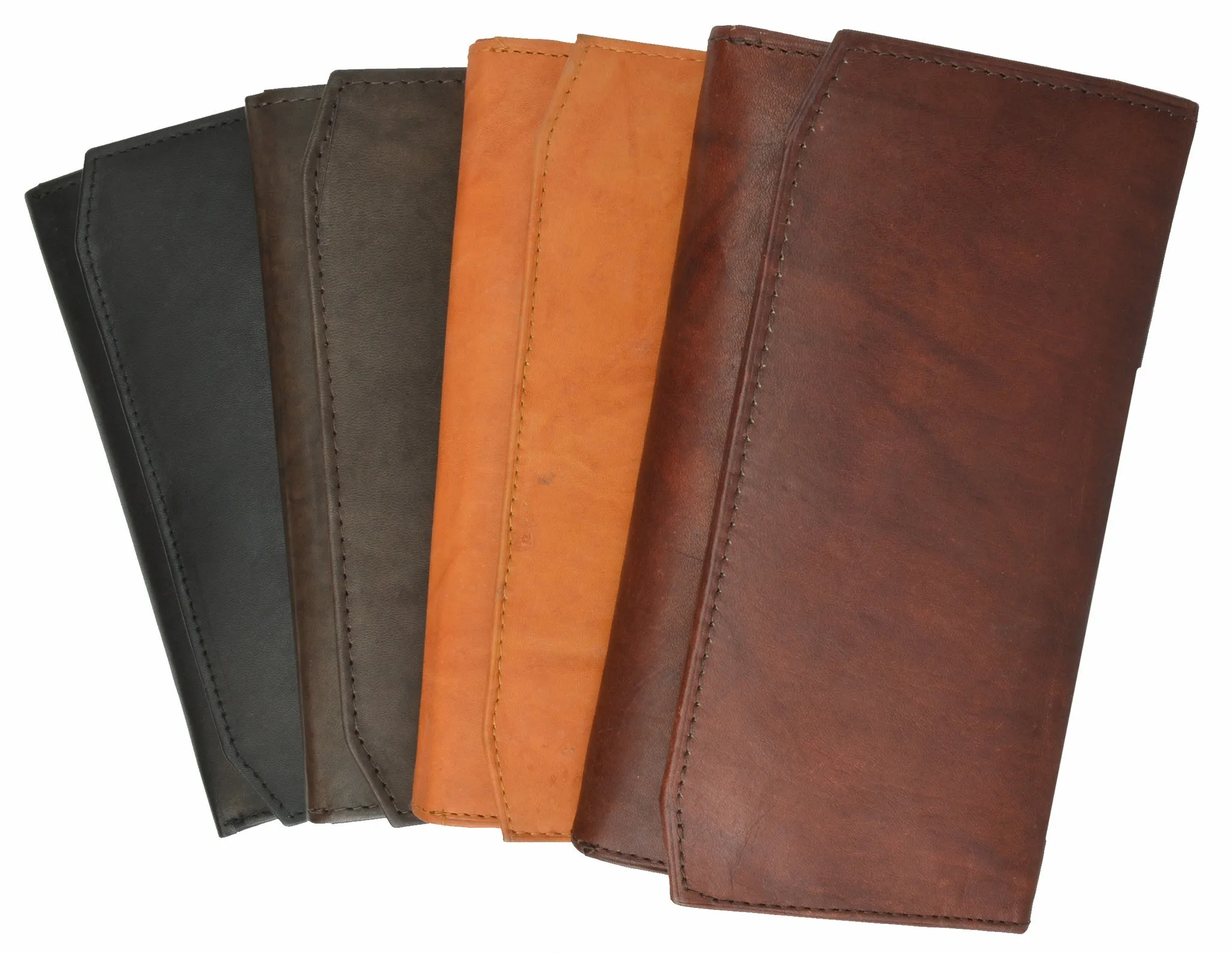 Ladies' Wallets 3547 CF