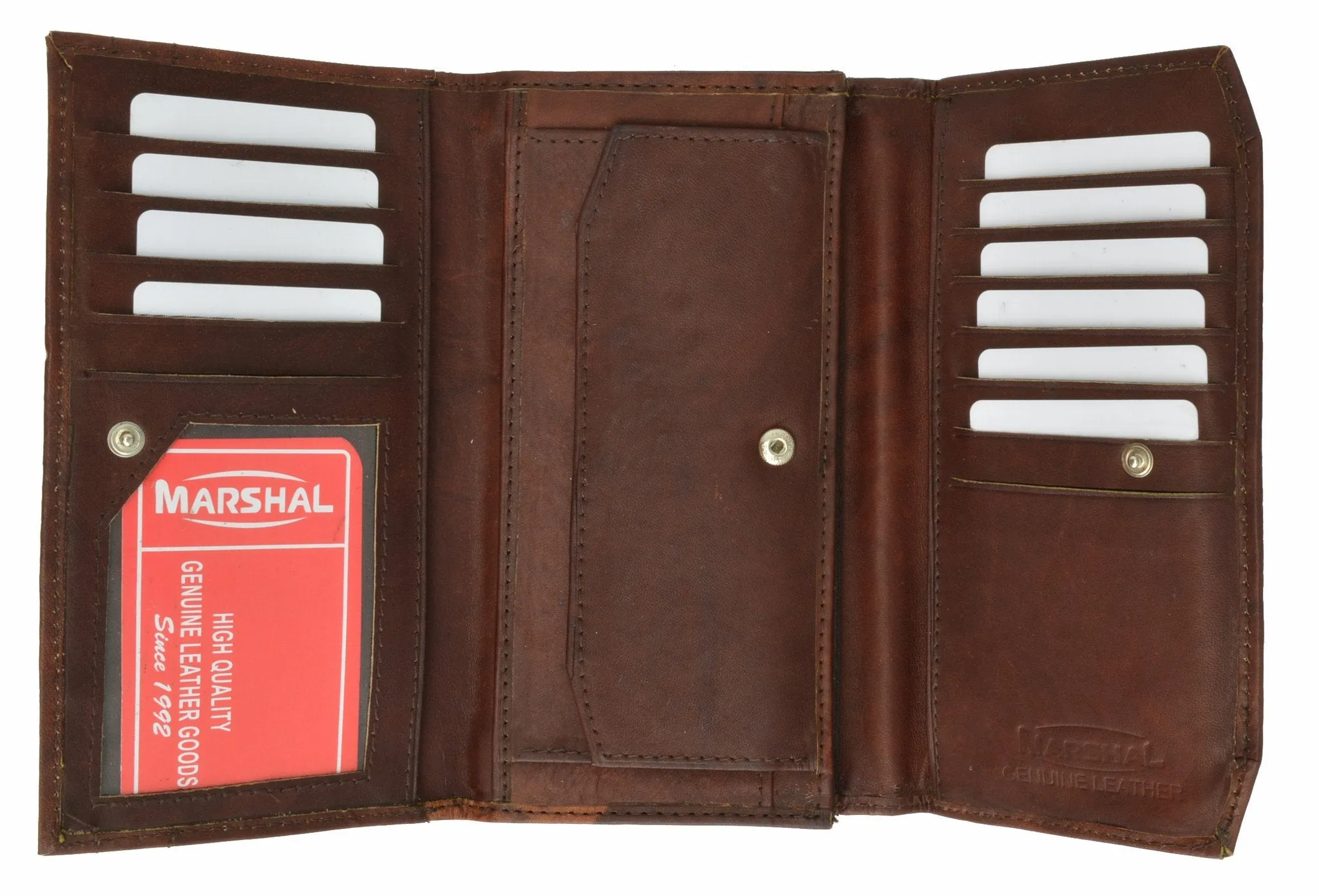 Ladies' Wallets 3547 CF