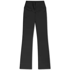 Leggings P Nation Reform, black