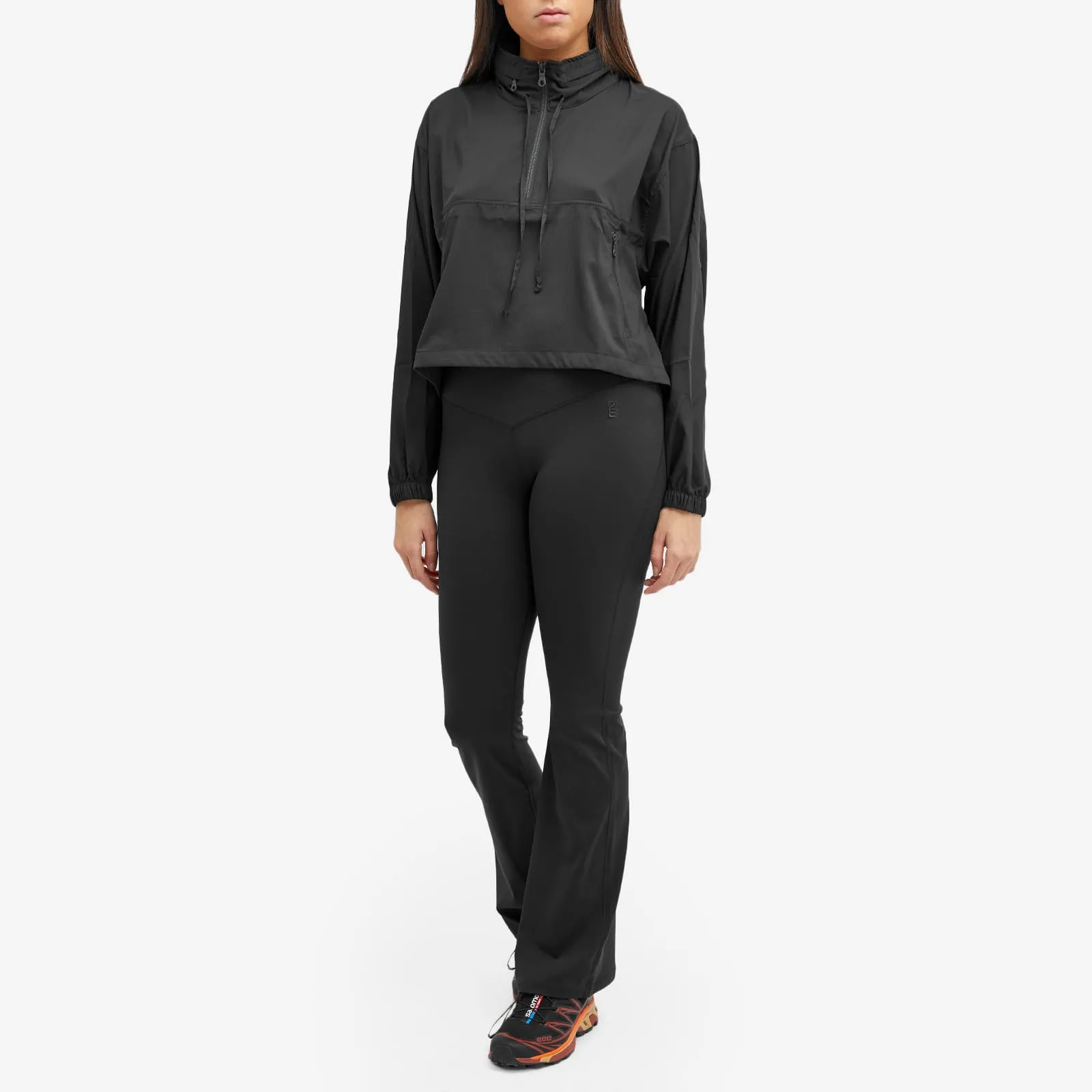 Leggings P Nation Reform, black