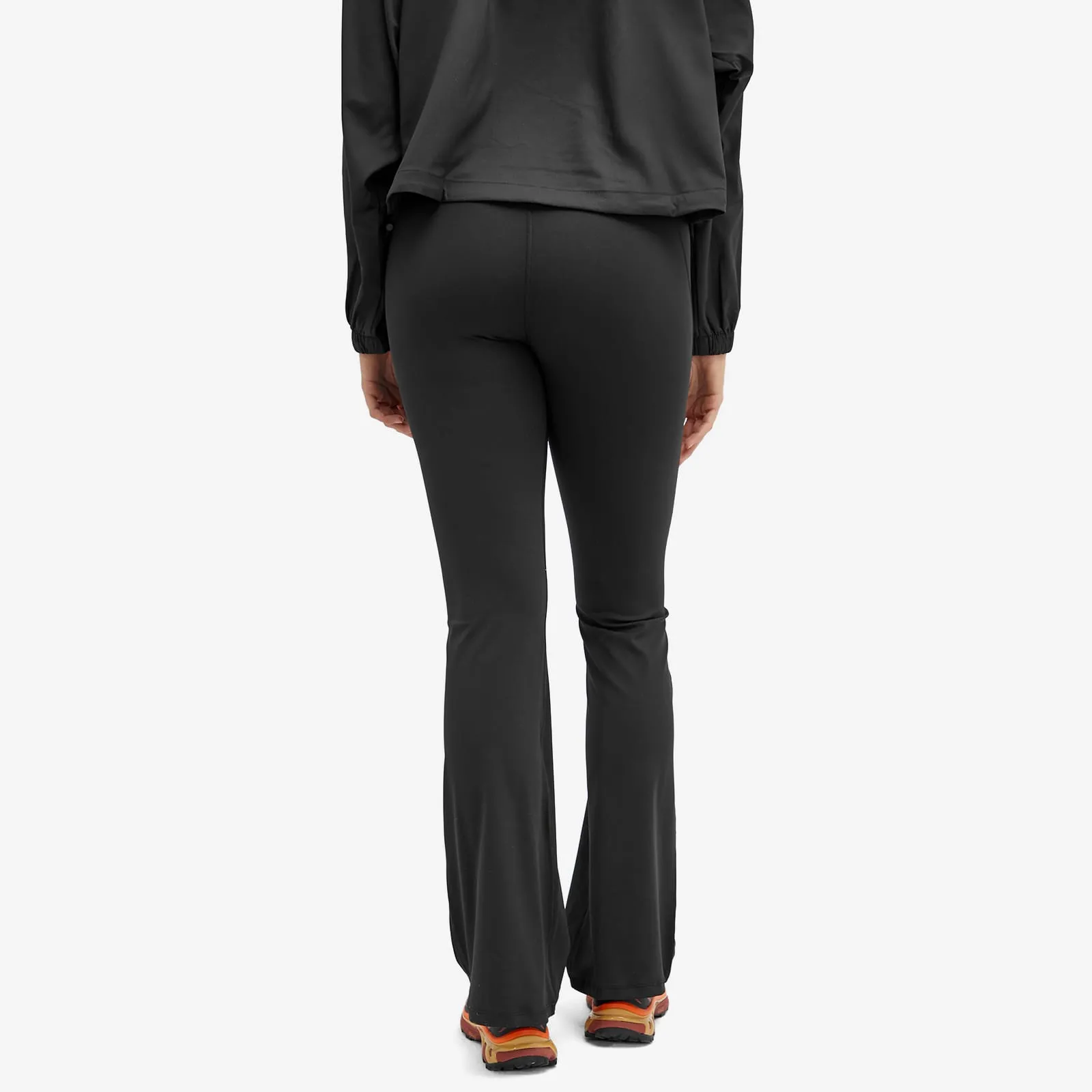 Leggings P Nation Reform, black