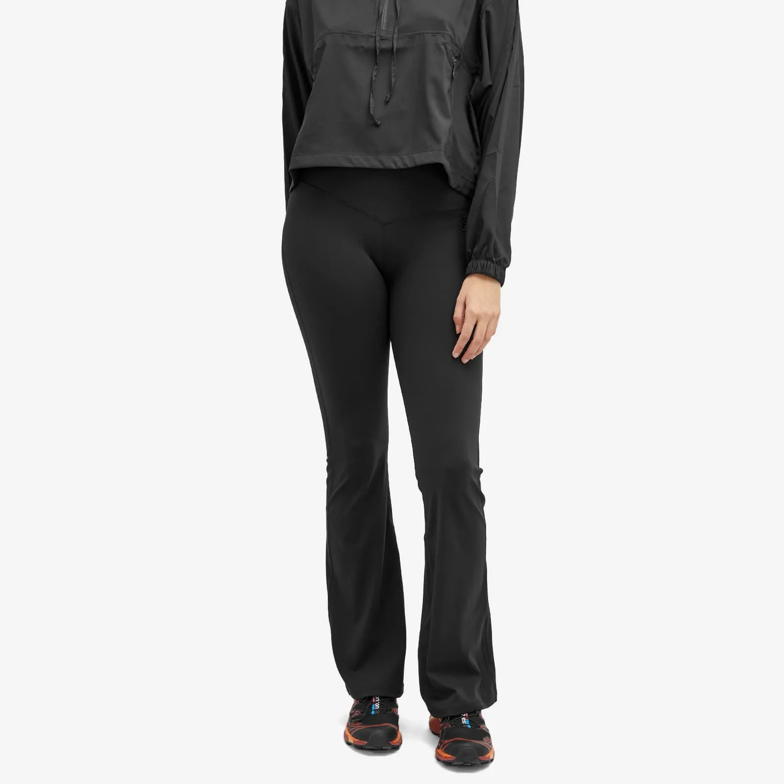 Leggings P Nation Reform, black