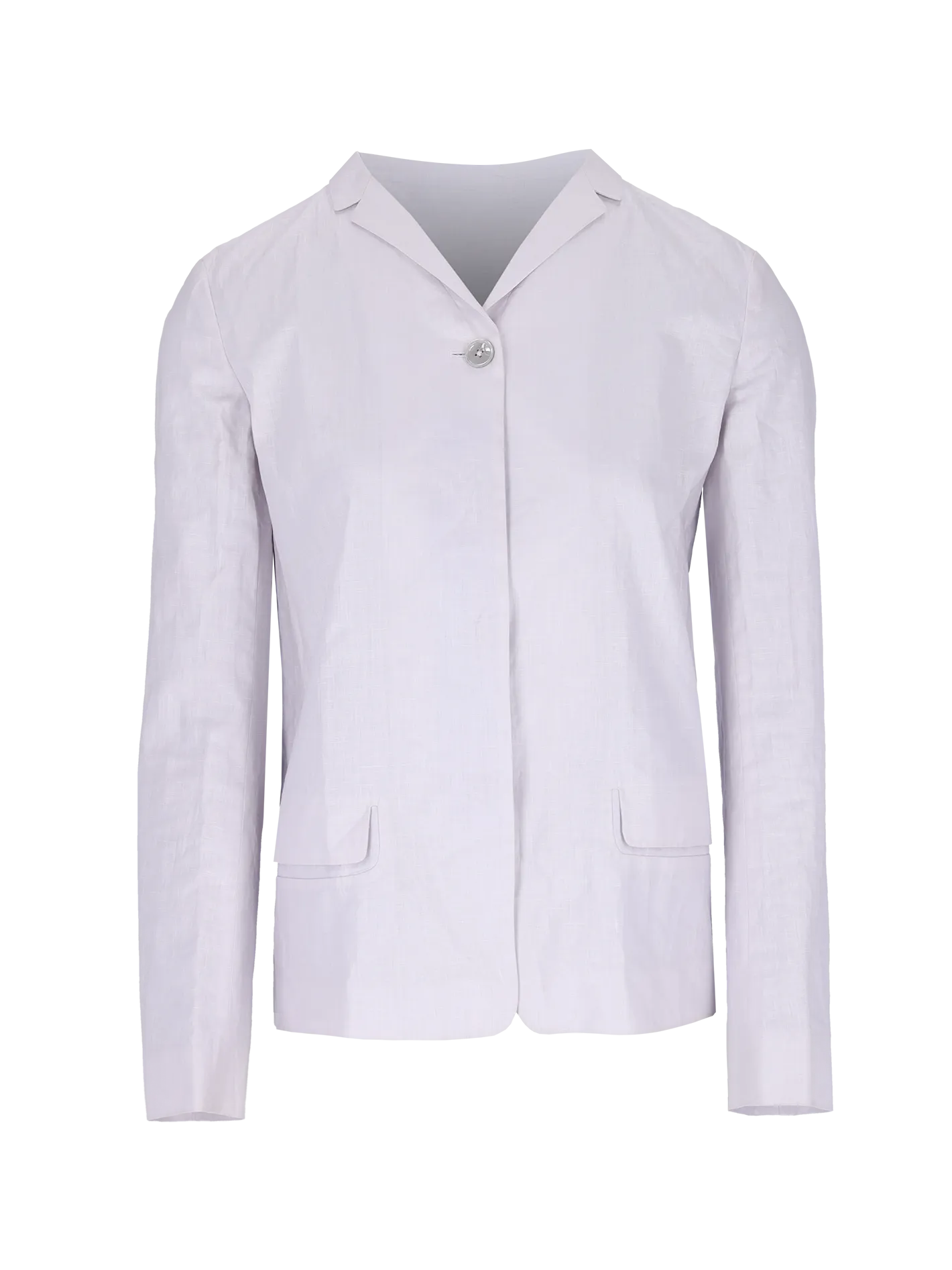 linen dress suit