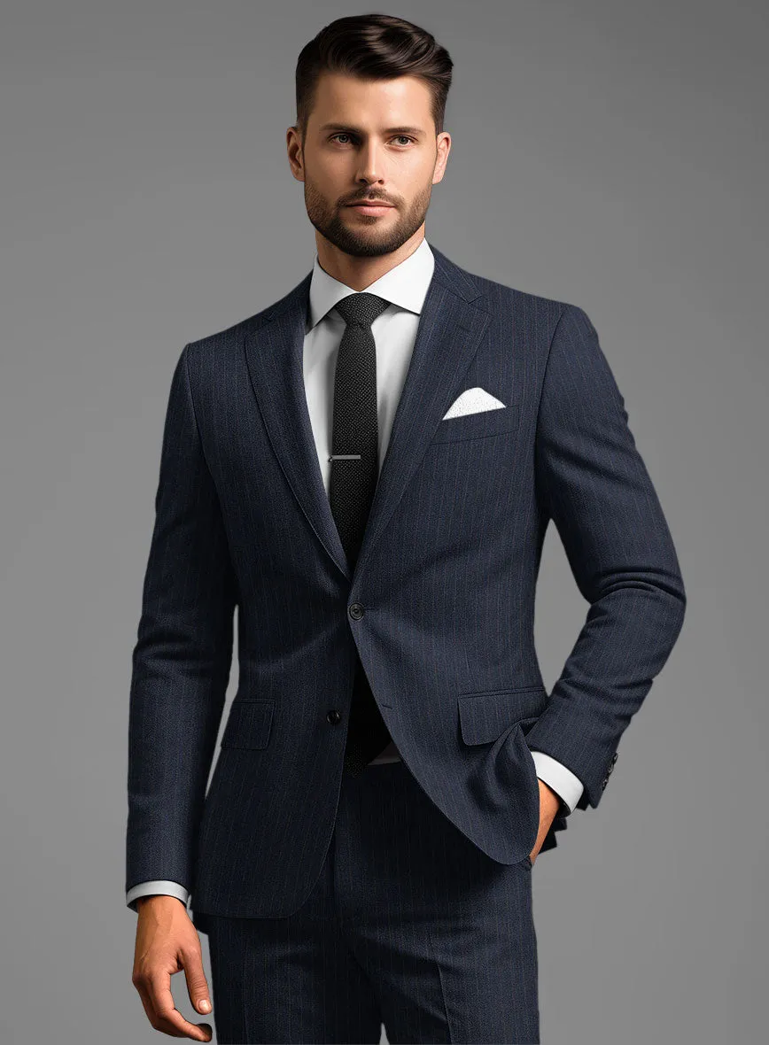 Loro Piana Clarita Linen Wool Silk Jacket
