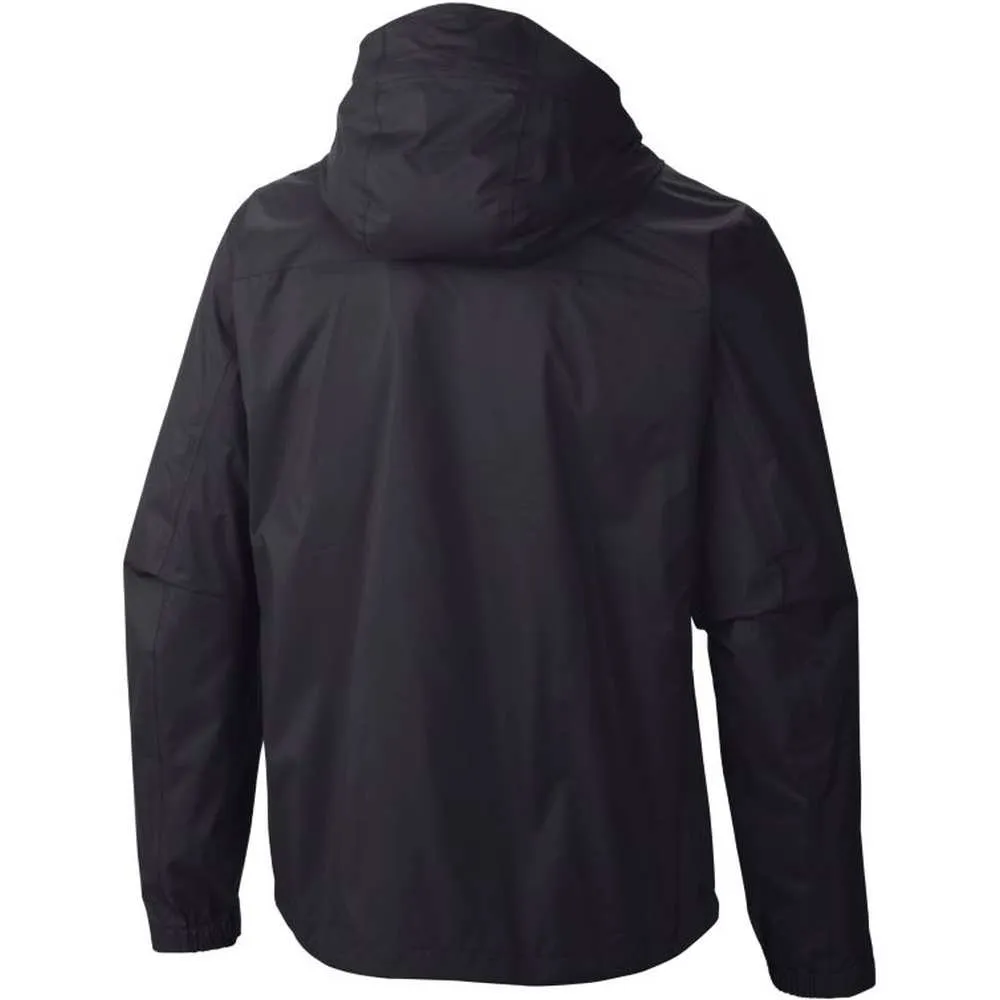 Men's EvaPOURation Jacket