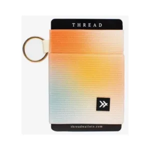 Nova Elastic Wallet