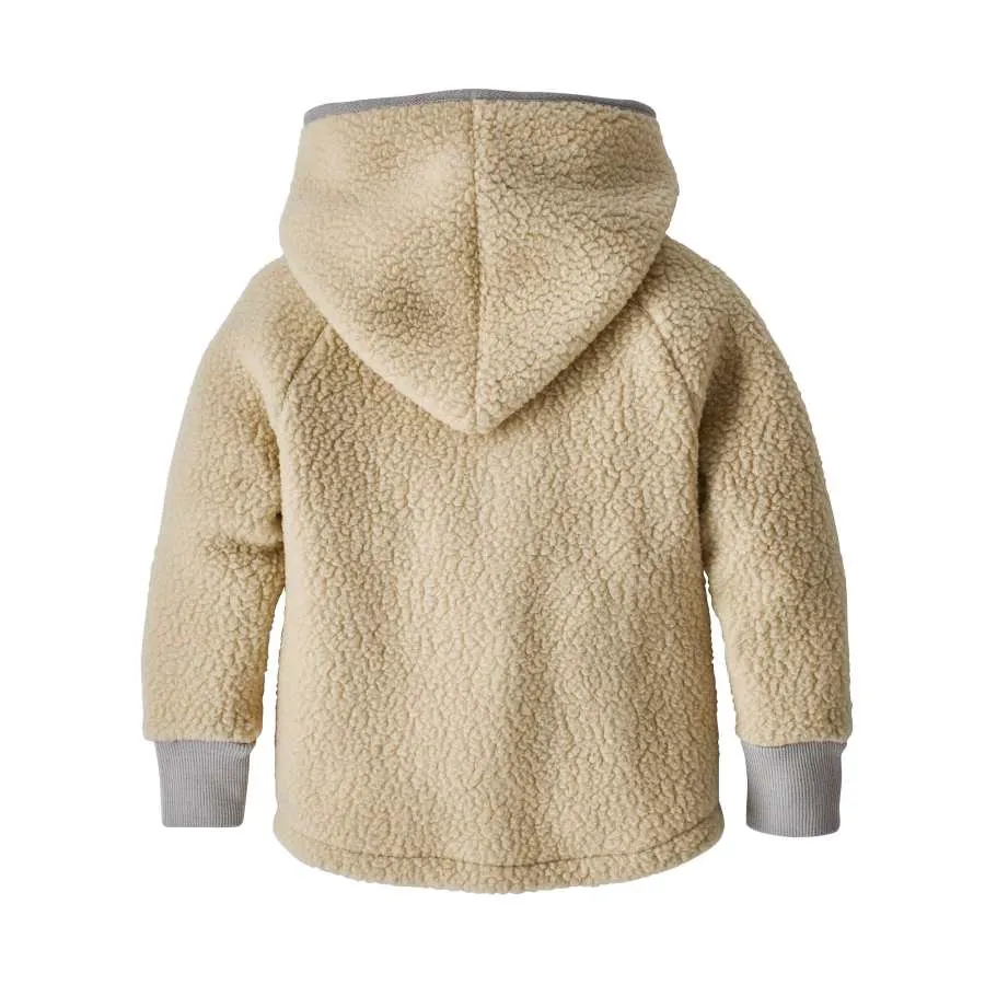 Patagonia Baby Retro Pile Jacket