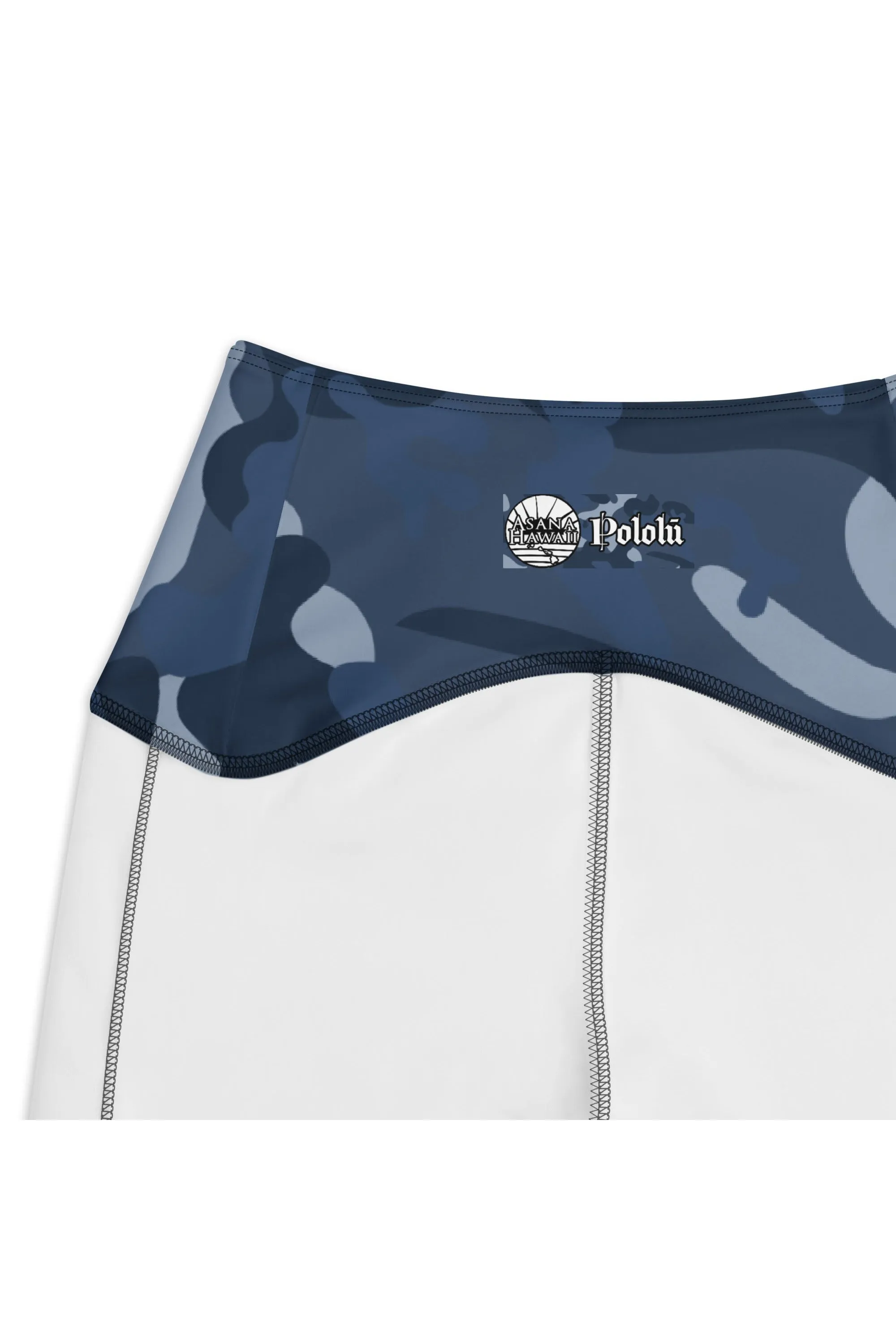 Polol Yoga Pocket Leggings