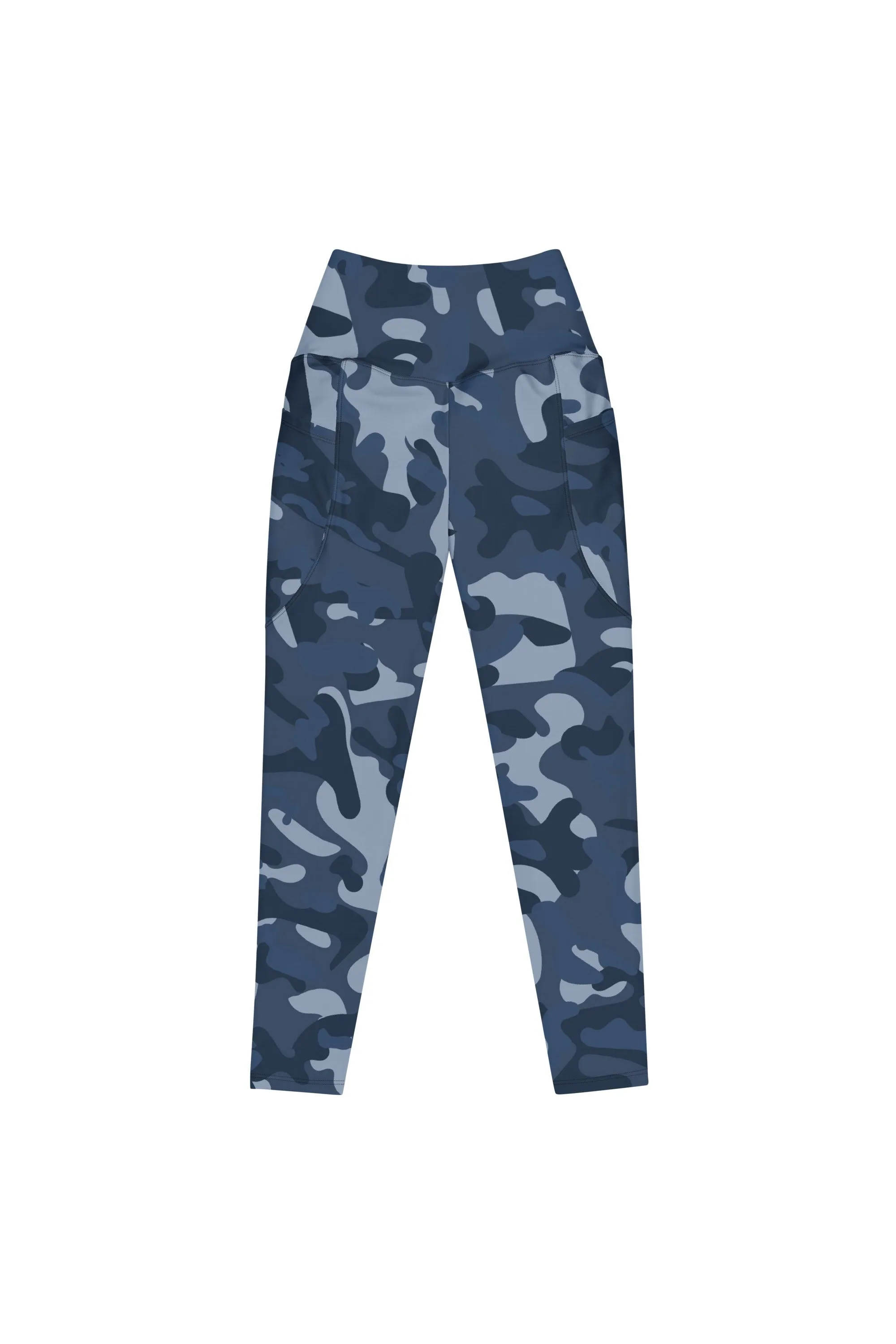 Polol Yoga Pocket Leggings