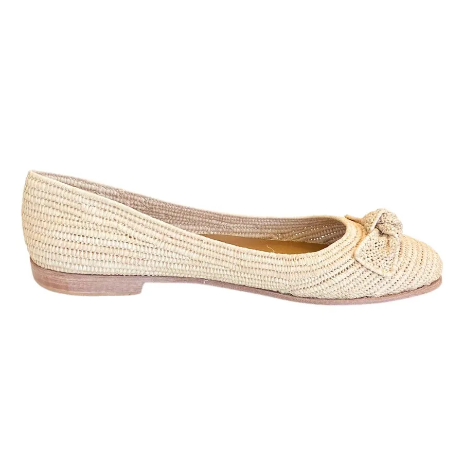 Proud Mary Footwear  - 