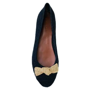 Proud Mary Footwear  - 