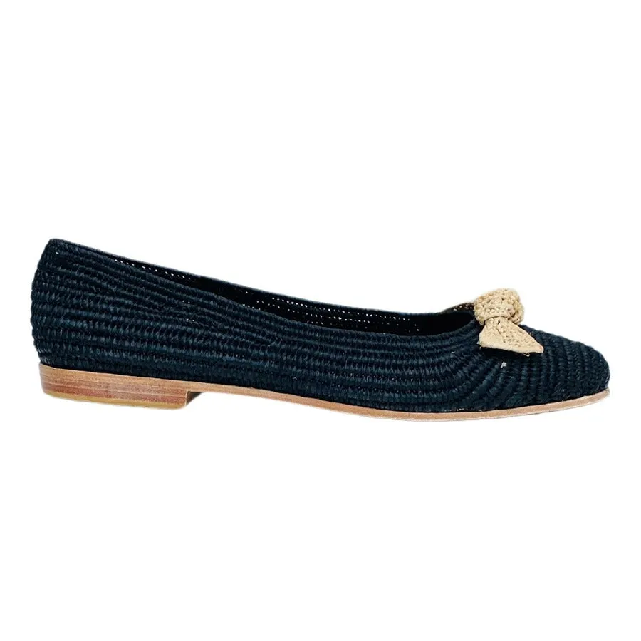 Proud Mary Footwear  - 