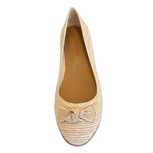 Proud Mary Footwear  - 