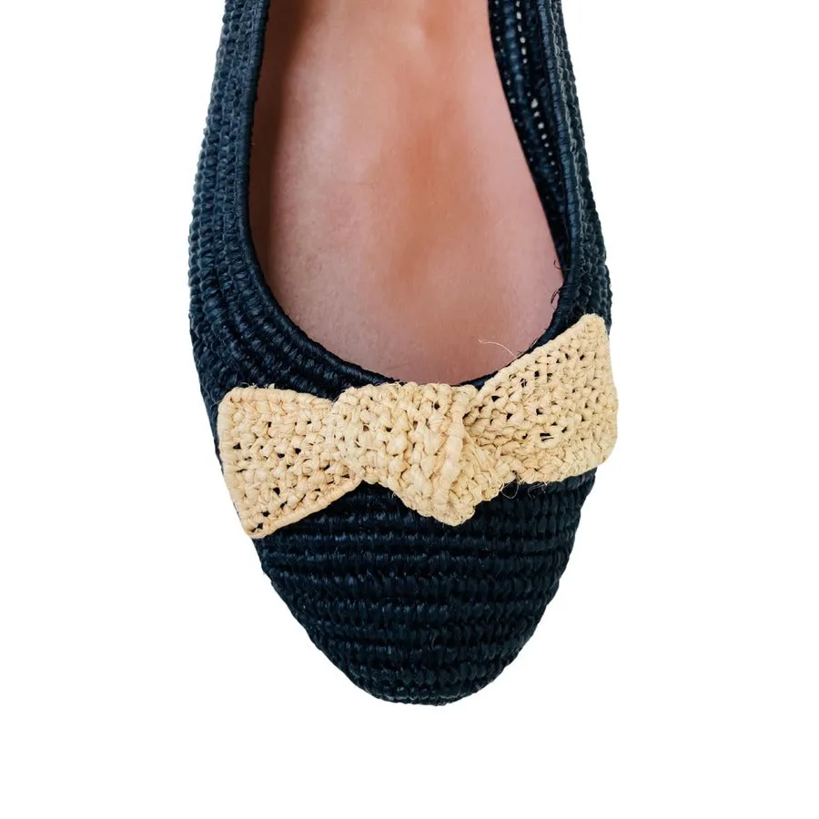 Proud Mary Footwear  - 