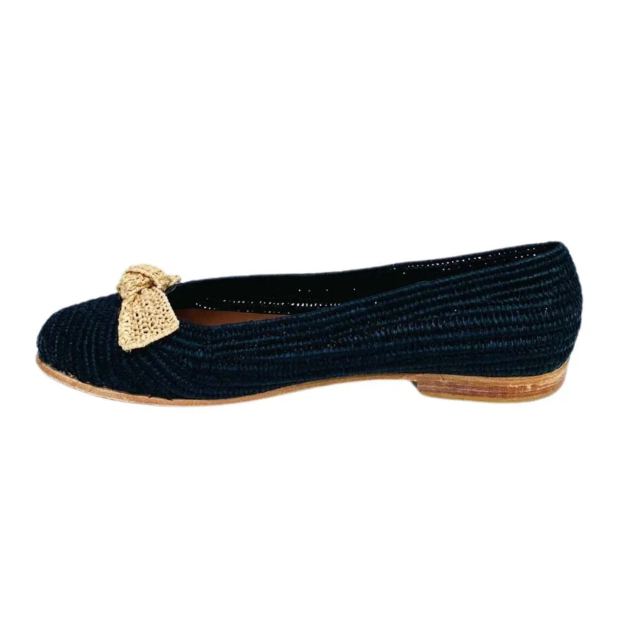 Proud Mary Footwear  - 