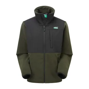 Ridgeline Ladies Hybrid Jacket