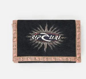 Ripcurl Archive Cord Surf Wallet