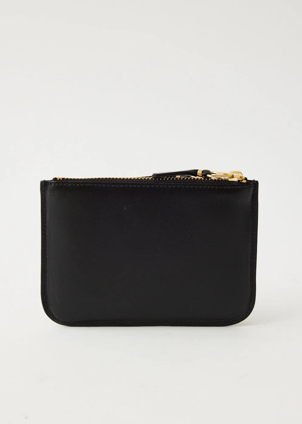 SA8100 Small Outside Pocket Wallet