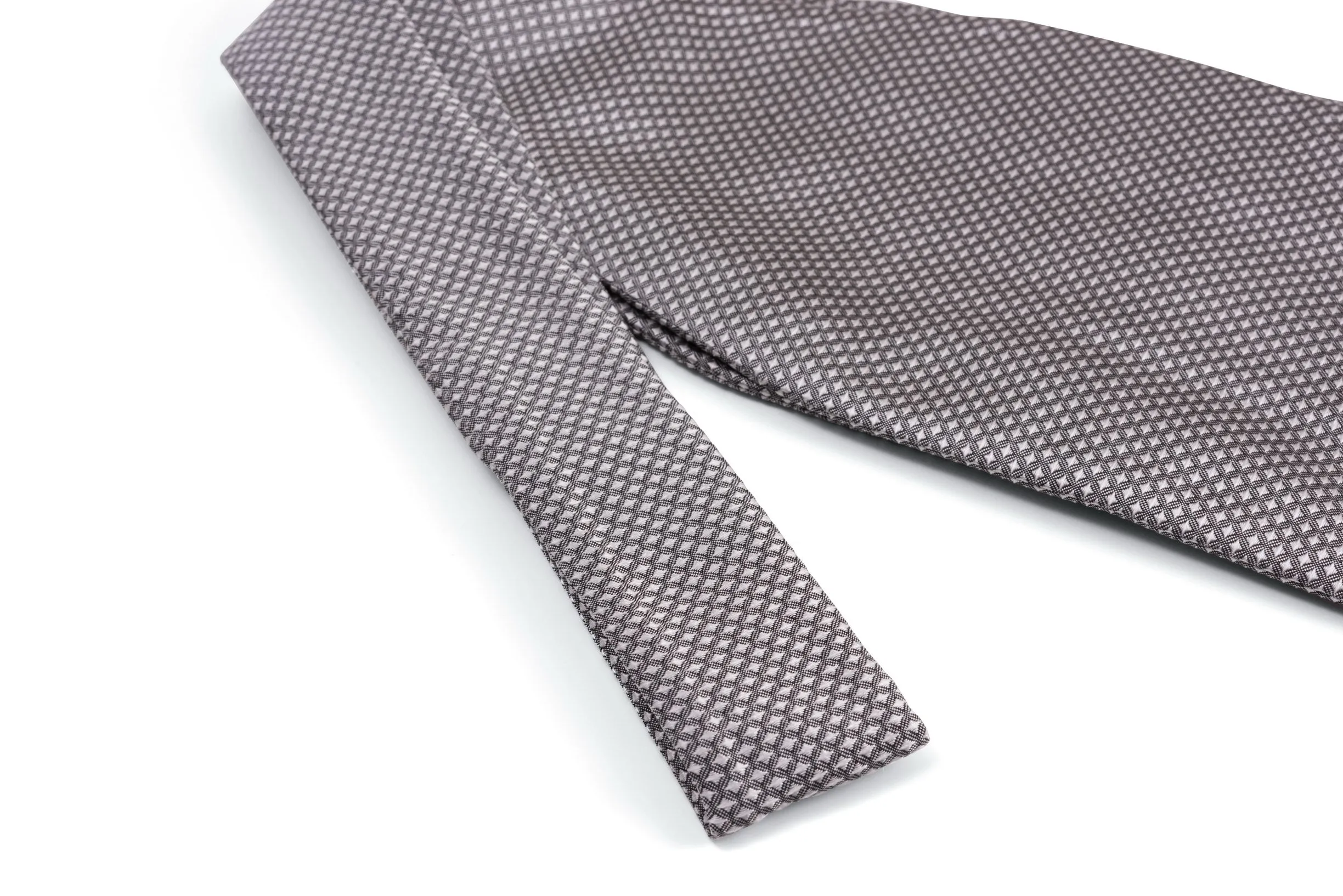 Silver Diamond Formal Wedding Ascot
