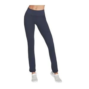 Skechers Women’s GoWalk Pant Navy