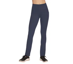 Skechers Women’s GoWalk Pant Regular Length Navy