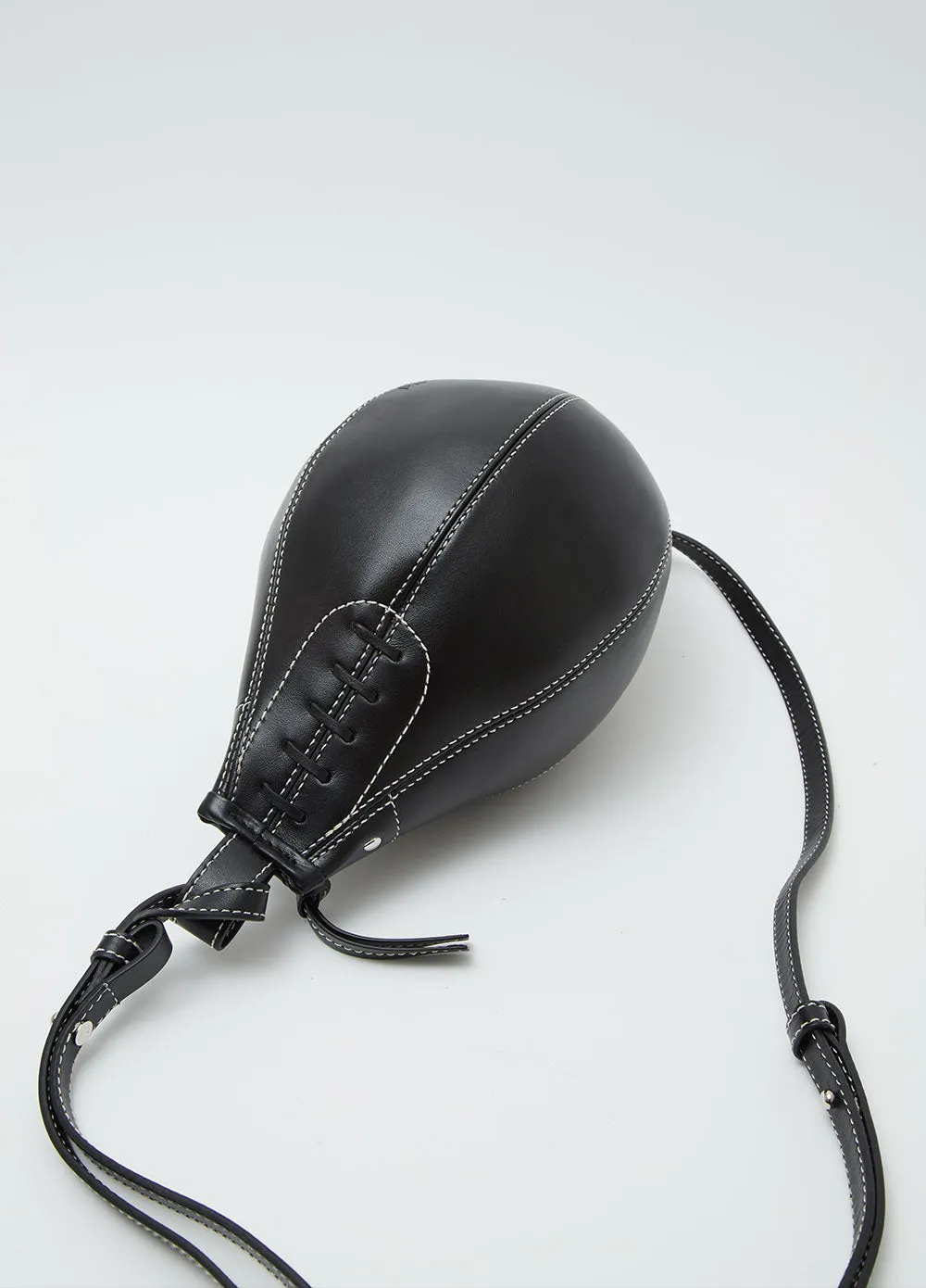 Small Punch Bag