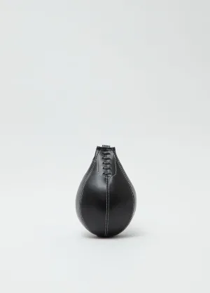 Small Punch Bag