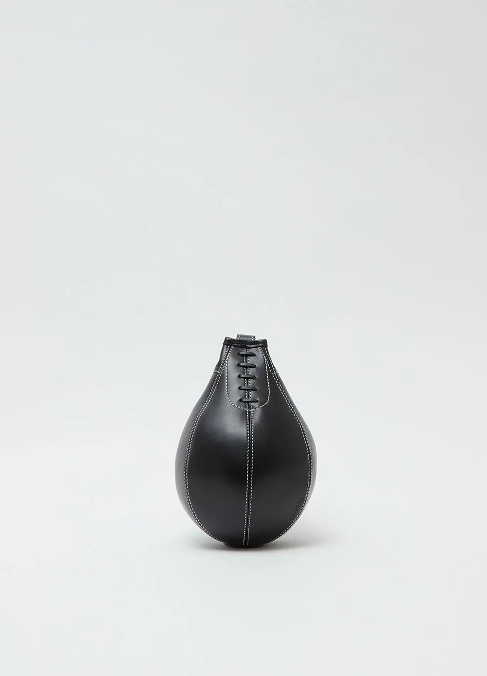 Small Punch Bag