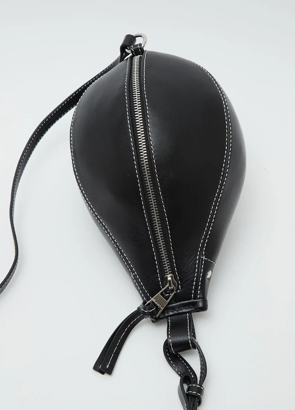 Small Punch Bag