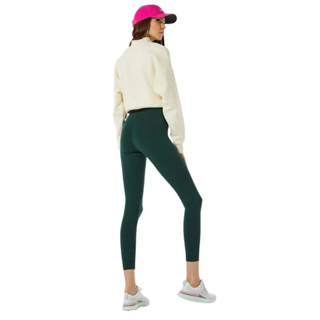 Swoosh Leggings