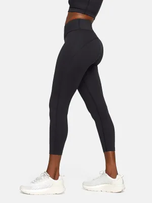 TechSweat Crop Flex Leggings