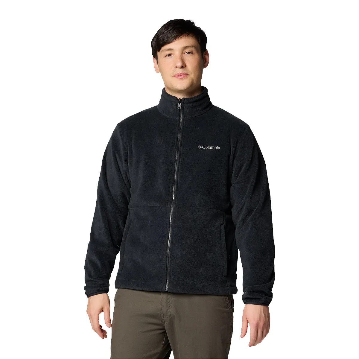 Tunnel Falls™ II Interchange Jacket - Black