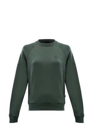 VALOR JUMPER